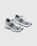 Adidas – Response CL Grey - Sneakers - Grey - Image 3
