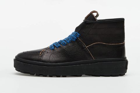 Image on Highsnobiety