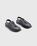 Keen – Uneek Magnet/Black - Sandals - Grey - Image 3