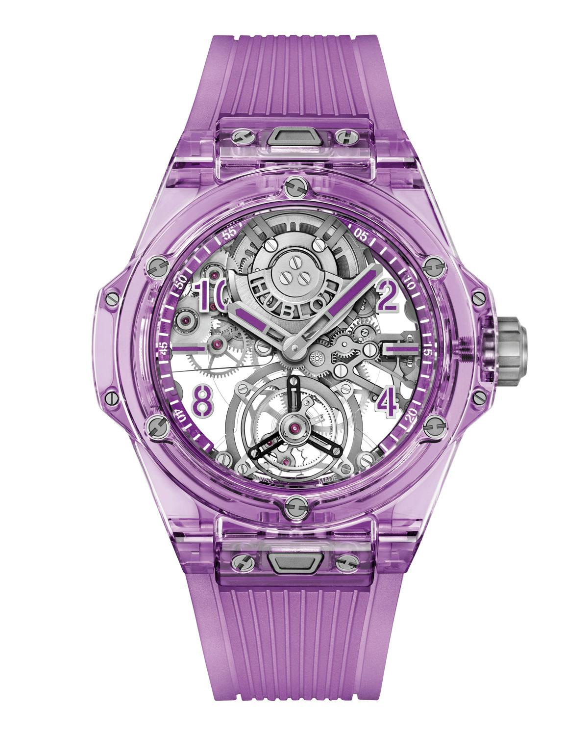 watches-wonders-2022-best-releases-list-ranked-06