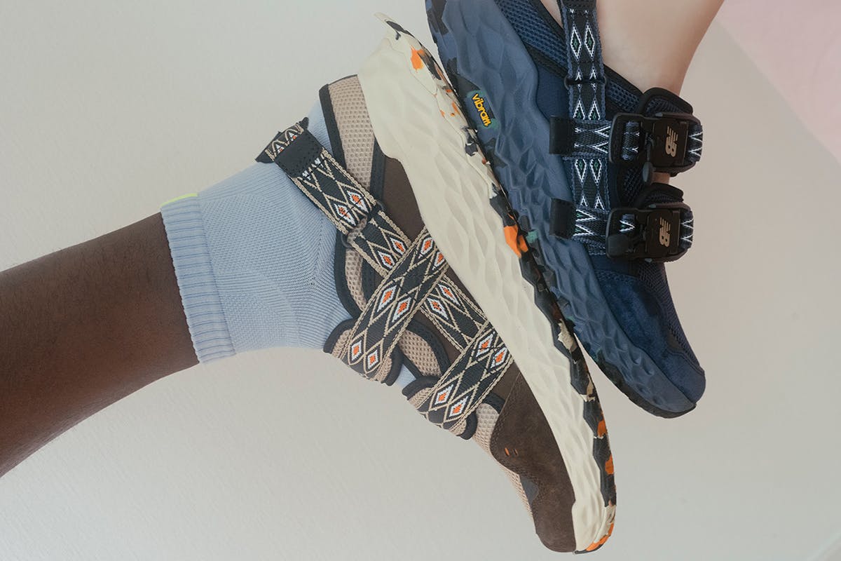 new-balance-niobium-concept-2-water-dirt-trail-release-date-price-08