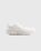 HOKA – Clifton 8 Eggnog - Low Top Sneakers - Beige - Image 1