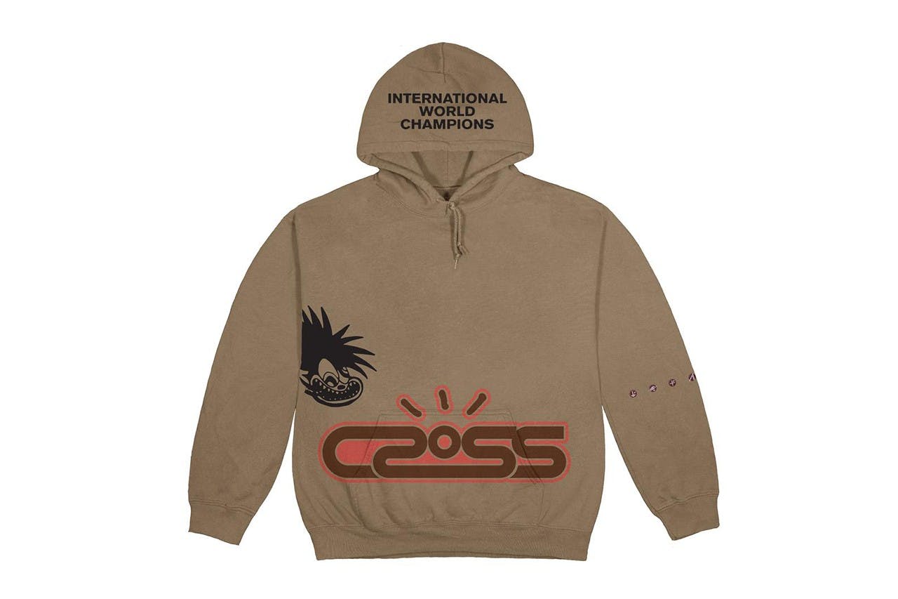 travis-scott-british-khaki-merch-collection-11