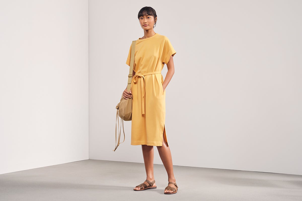 Uniqlo U Ss22 Collection Release Date Prices Buy