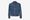 Denim Jacket With Embroidery