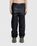 Diesel – P-Metal Trousers Black - Pants - Black - Image 2