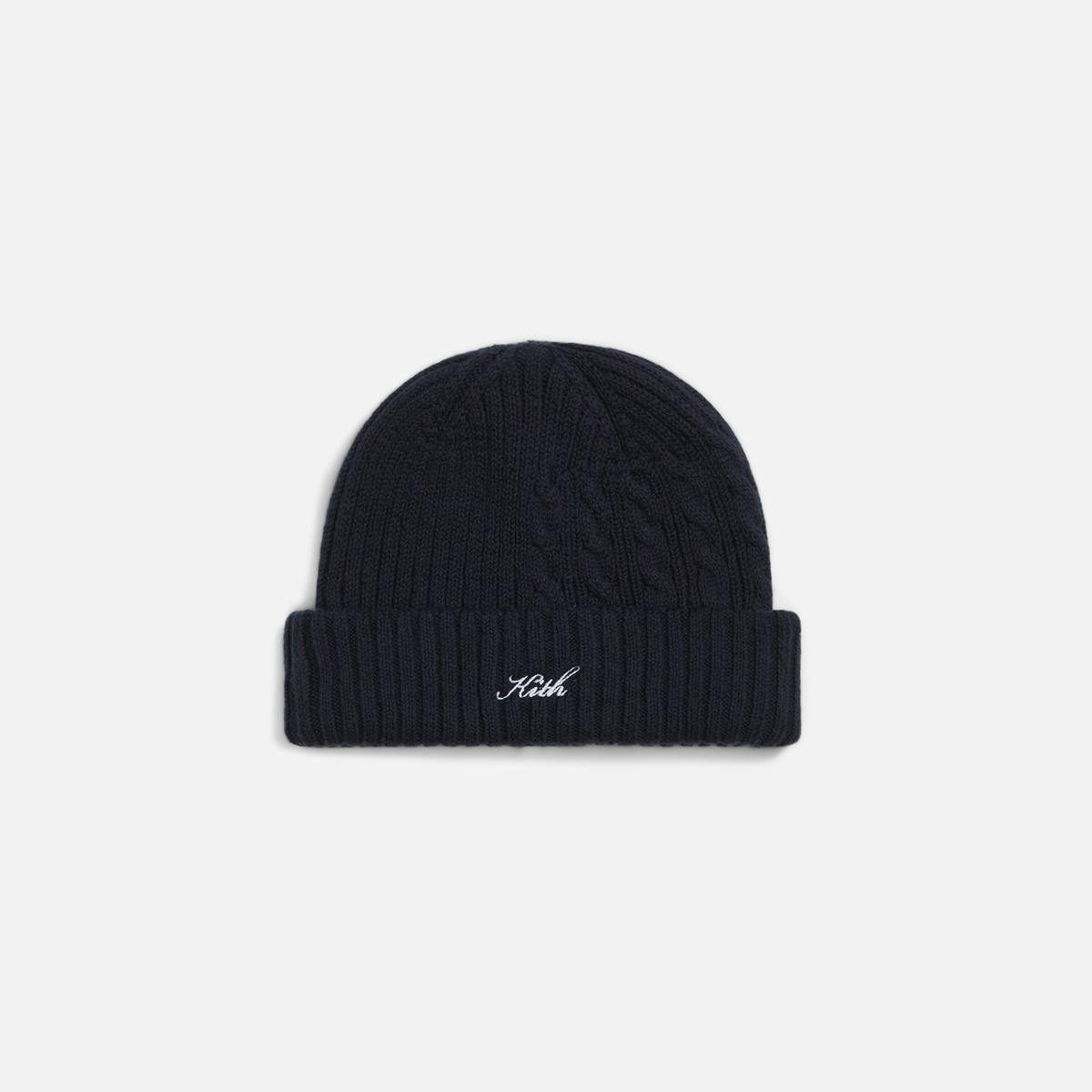 kith-fall-winter-2021-collection-accessories-25