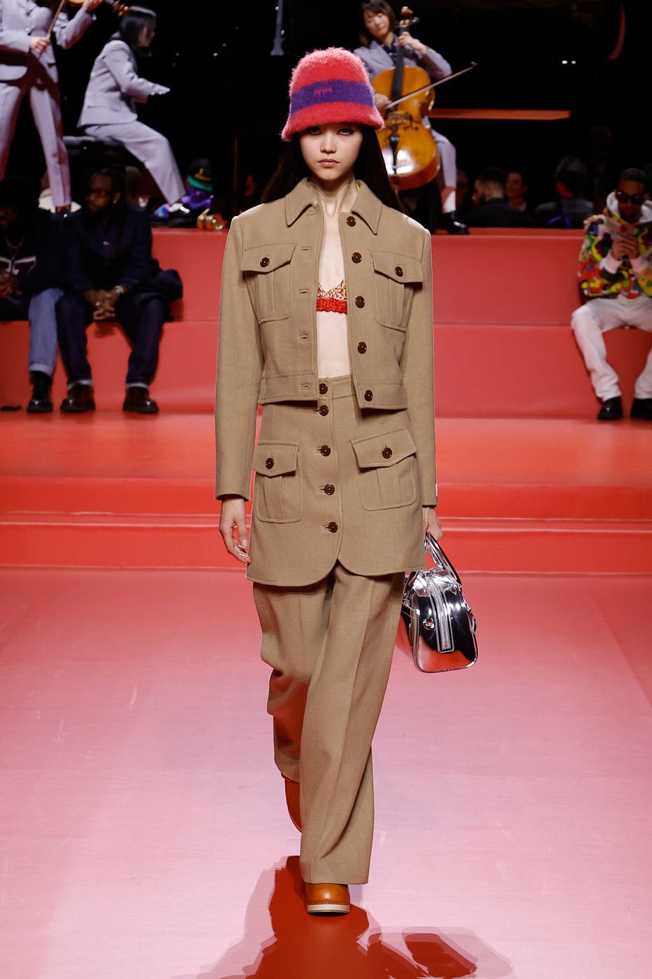 kenzo-fw23 (60)