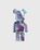 Medicom – Be@rbrick Marble 1000% Multi - Art & Collectibles - Multi - Image 2