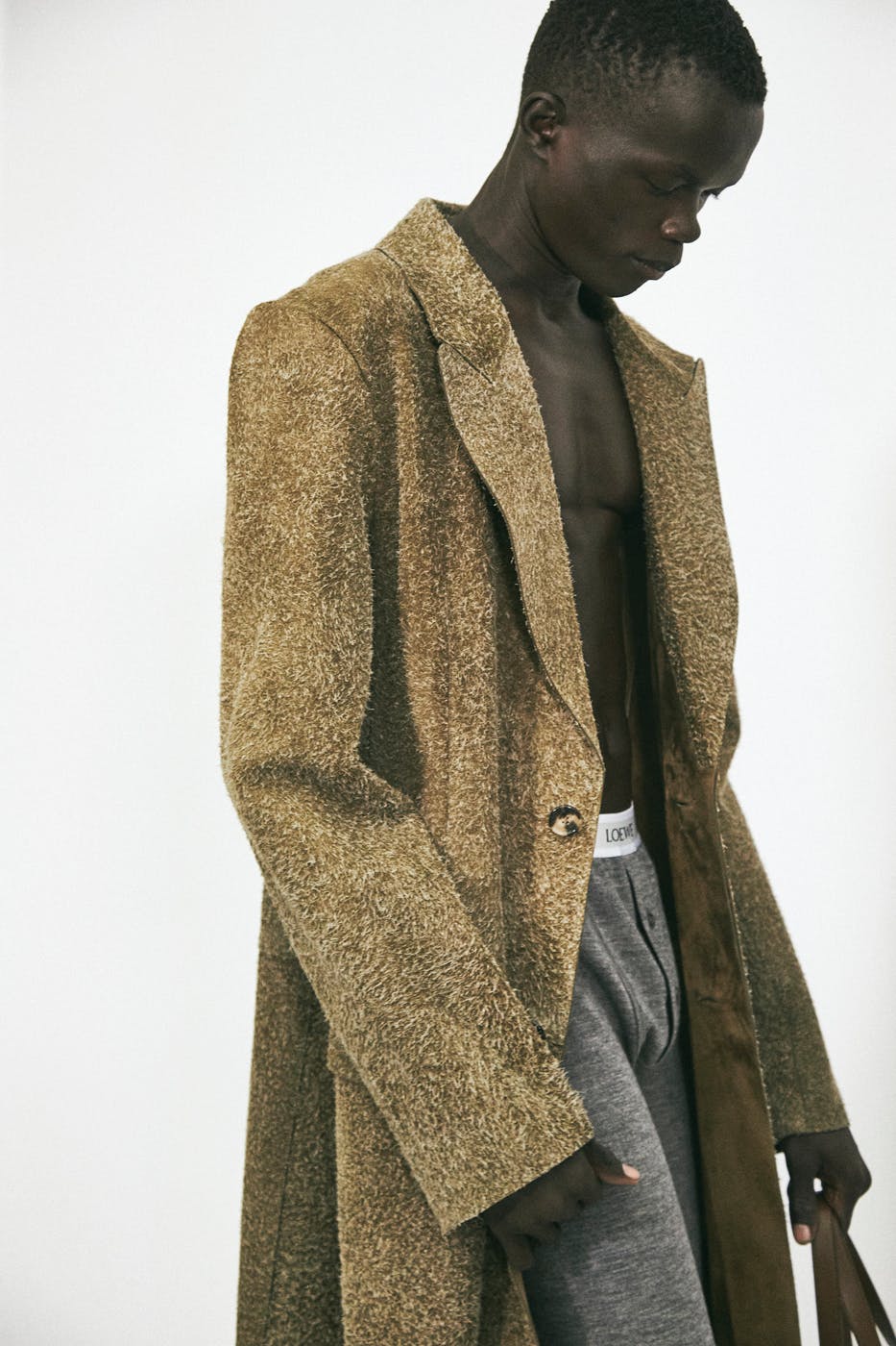 loewe-fw23- (29)