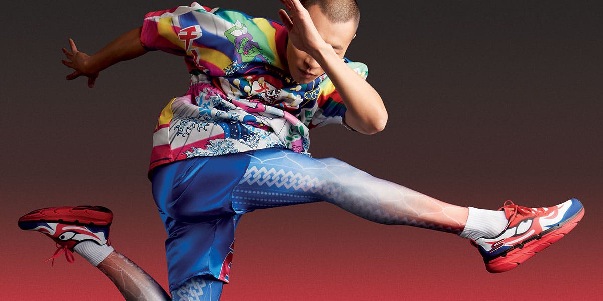 kansai-yamamoto-skechers-collection-release-info-02
