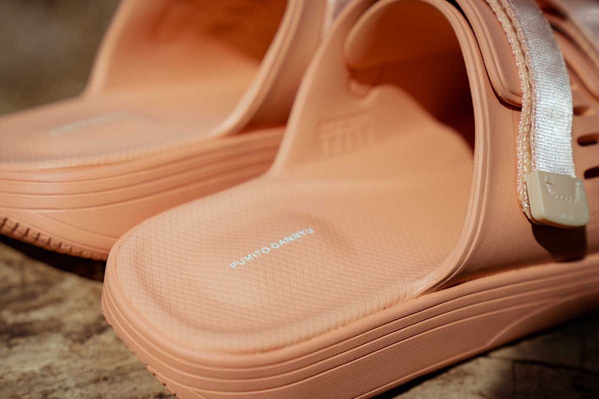 sneaker-news-02-25-2021-06