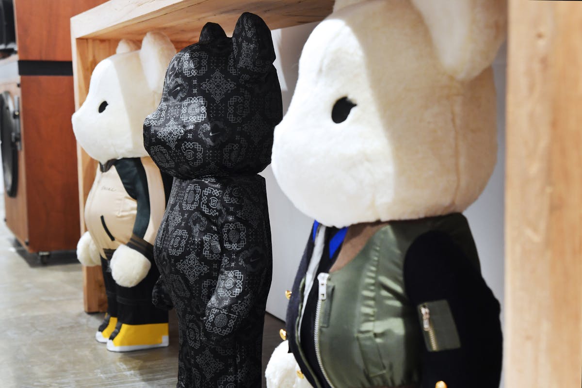 sacai-clot-nike-the-home-pop-up (9)