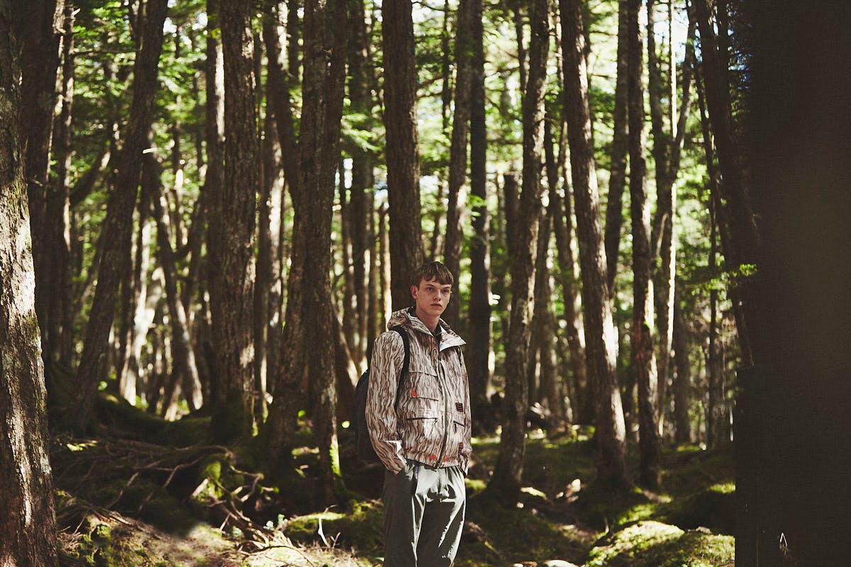 Woolrich_OutdoorLabel_SS20_Campaign (4)