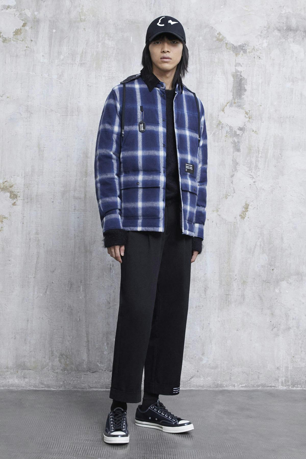 moncler-frgmt-hiroshi-fujiwara-fw21-21
