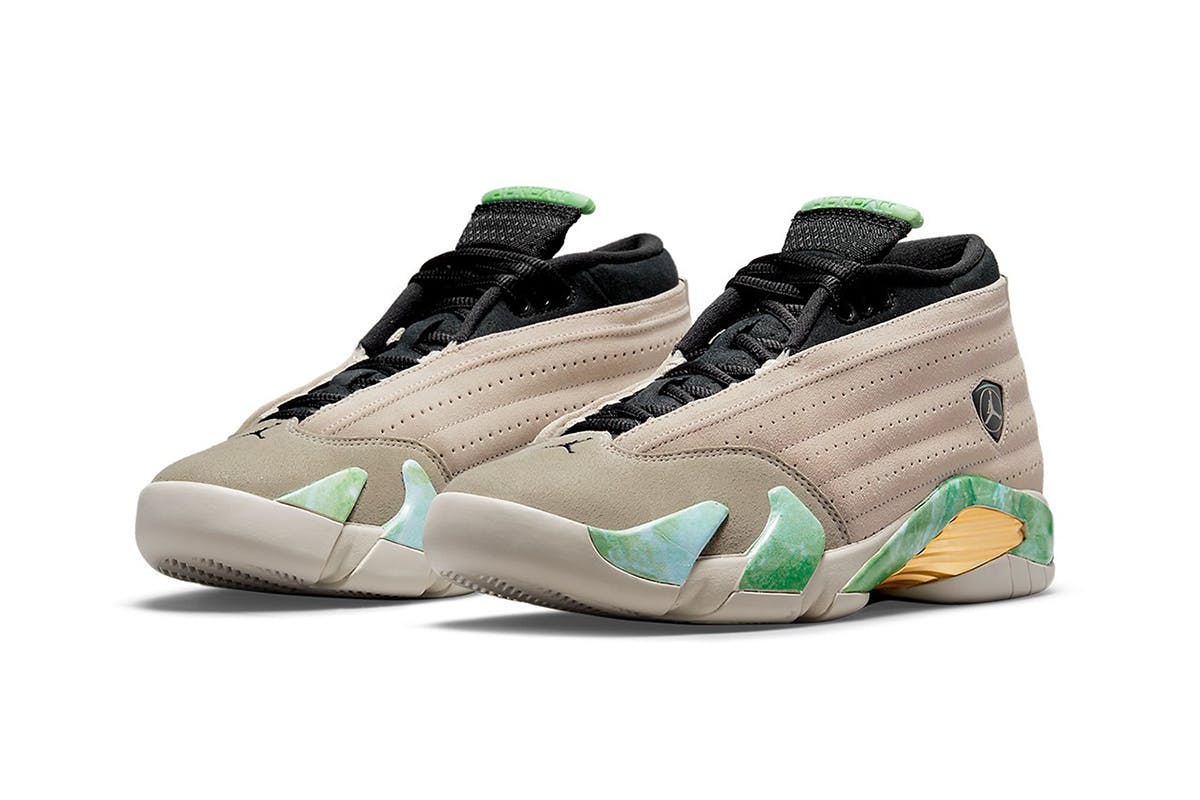 aleali-may-nike-air-jordan-14-low-release-date-price-03