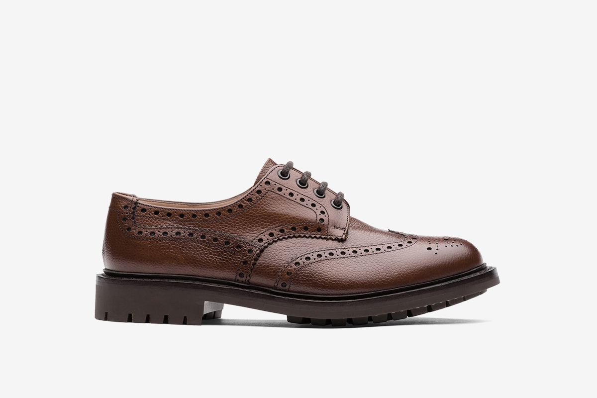 Church shoes wide fitting store