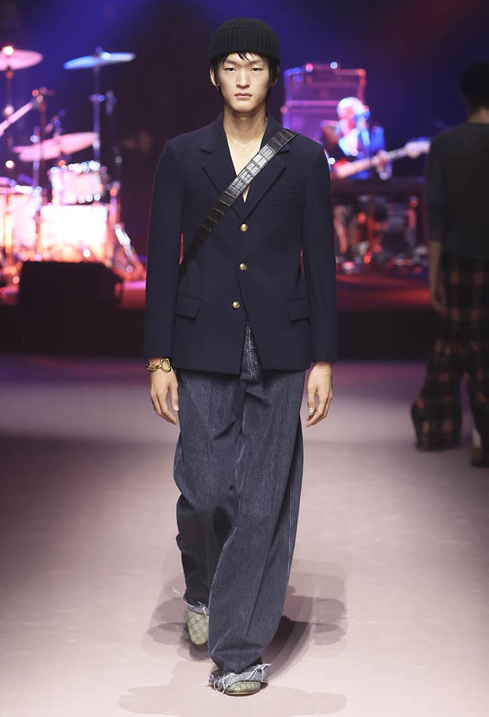 gucci-fall-winter-2023 (9)