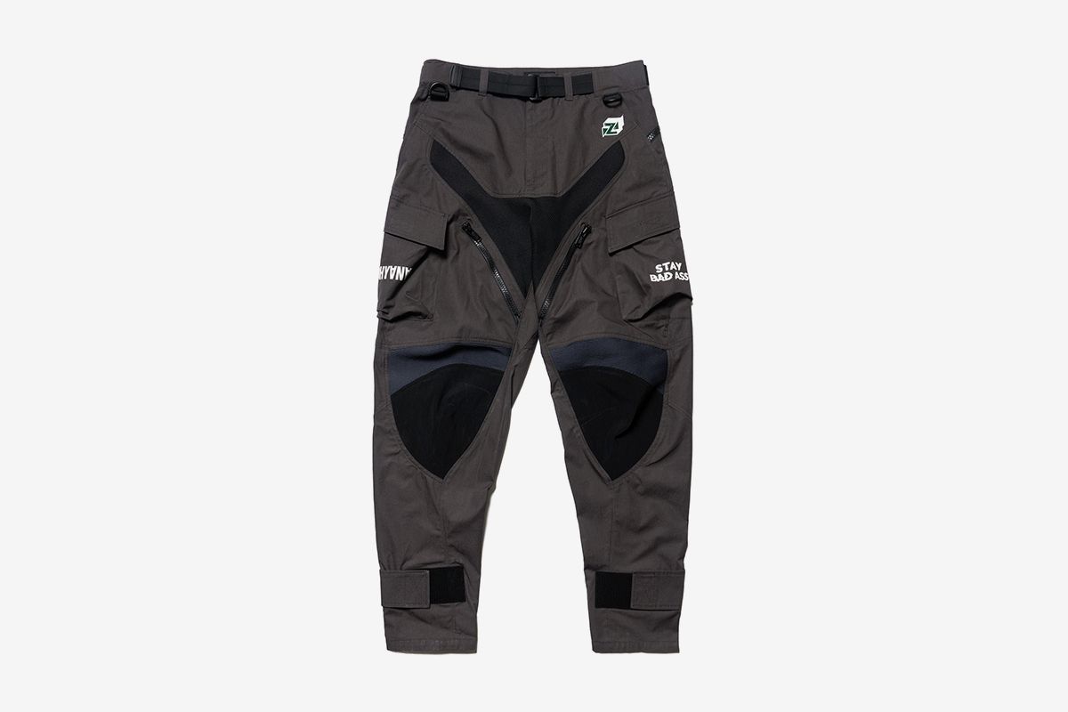Image on Highsnobiety