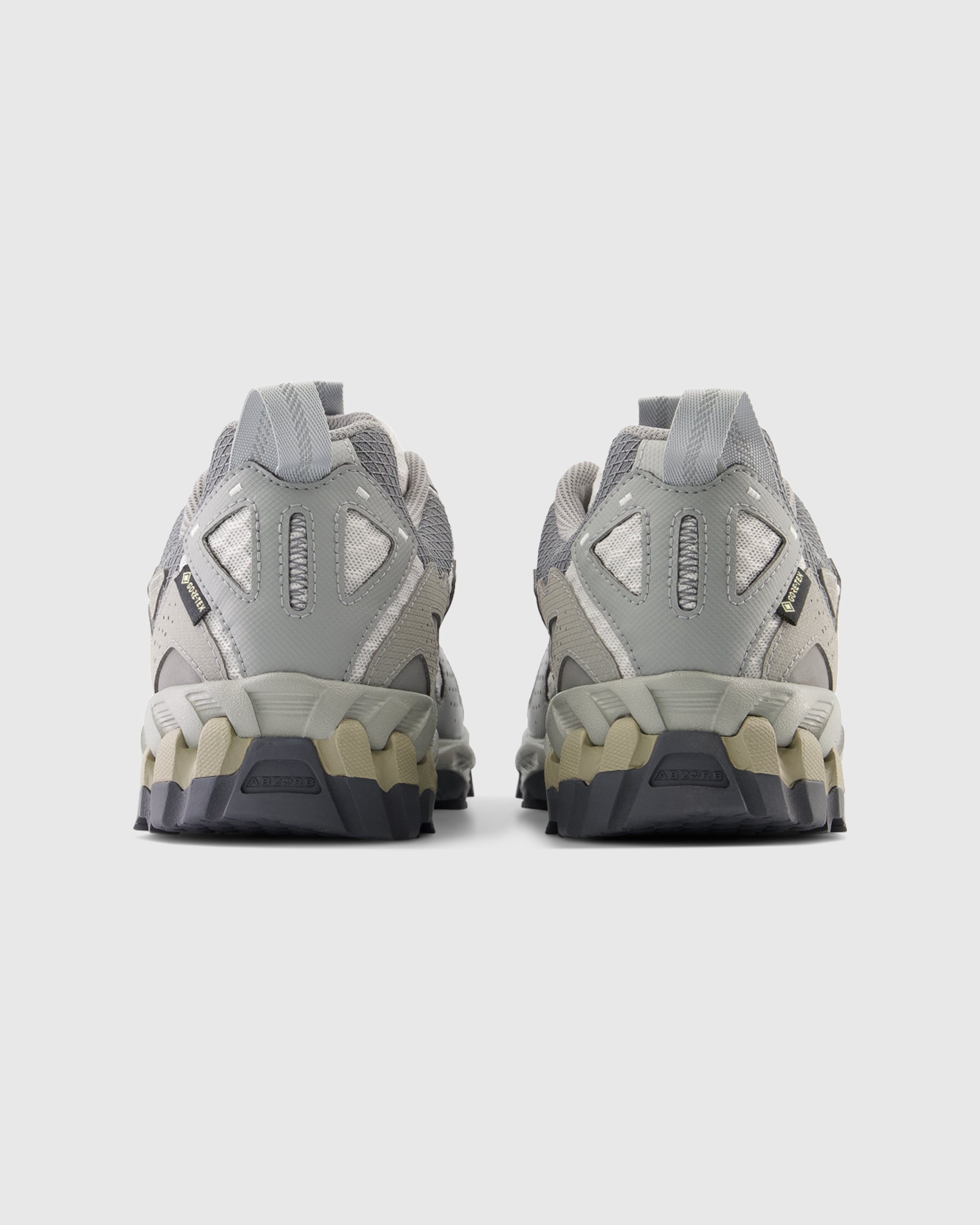 New balance sales ml 198