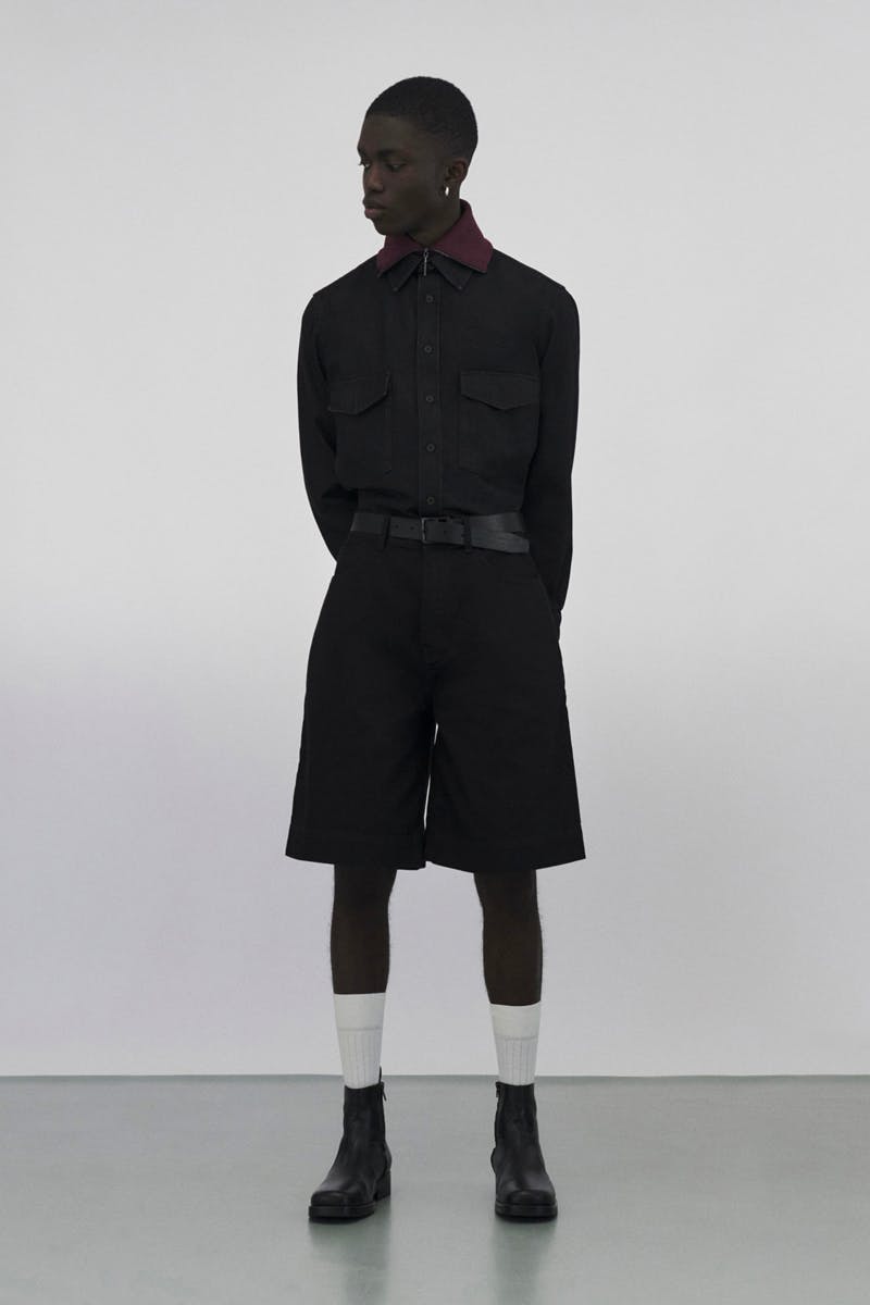 studio-nicholson-ss22-collection-lookbook (28)