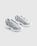 Adidas – Astir Sn Grey - Sneakers - Grey - Image 3