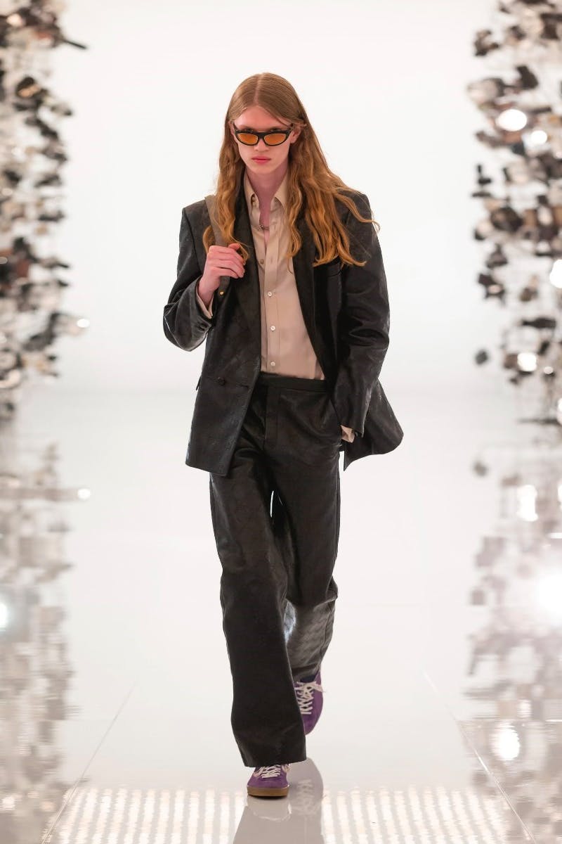 gucci-balen-04