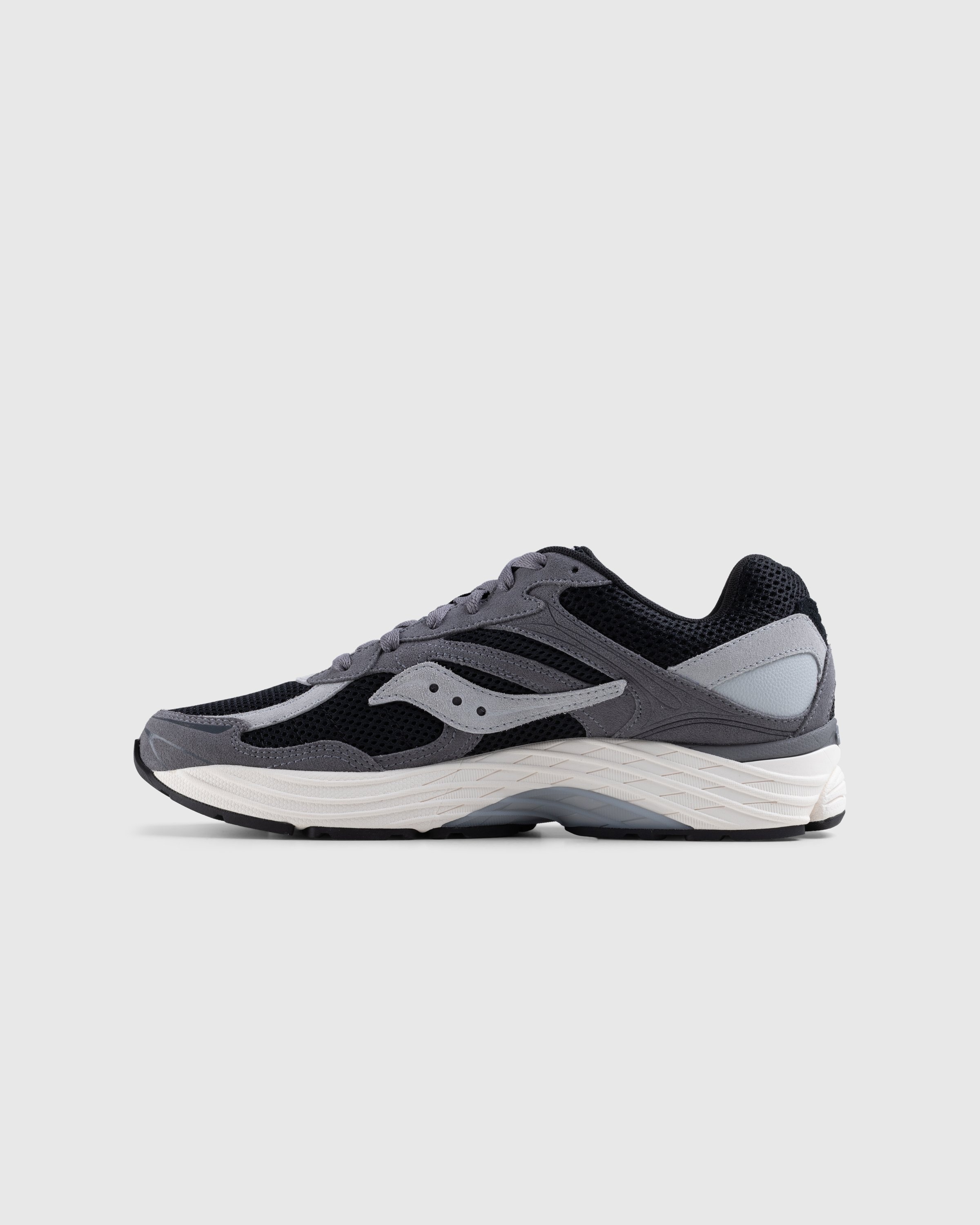 Saucony progrid deals omni