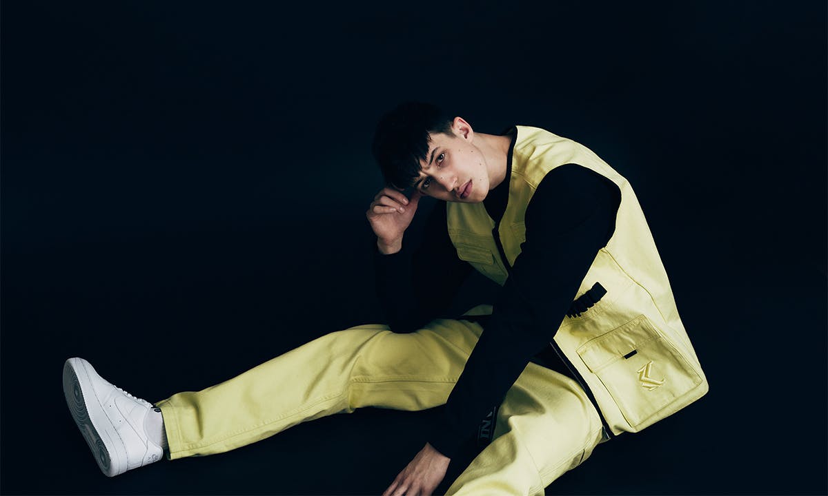 karl-kani-spring-summer-2020-collection-feature