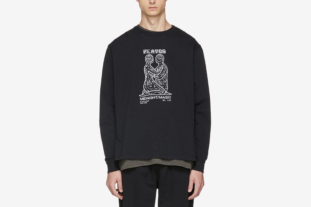 Image on Highsnobiety
