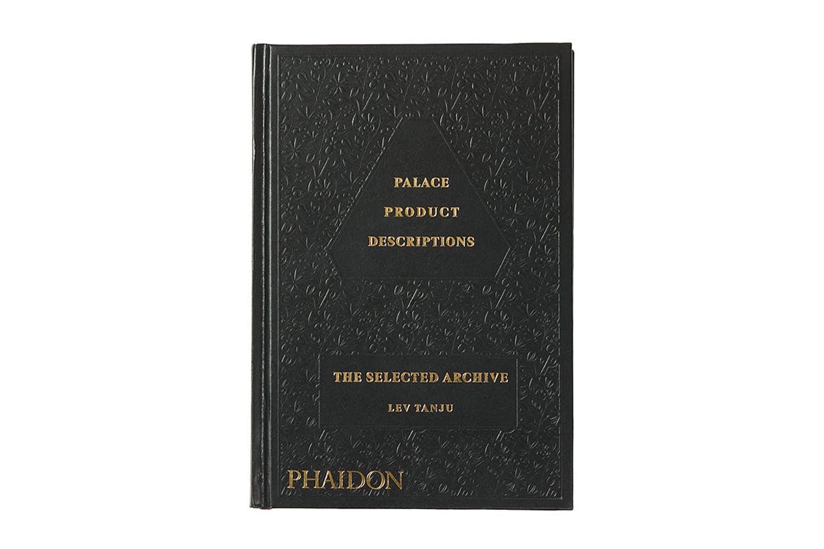 palace-phaidon-description-book-002