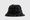 Mohair Gilly Hat