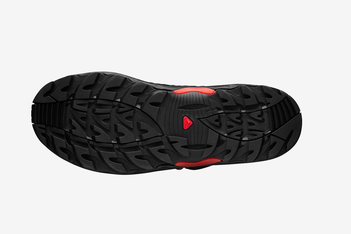 organiclab-zip-salomon-xa-pro-1-release-date-price-03
