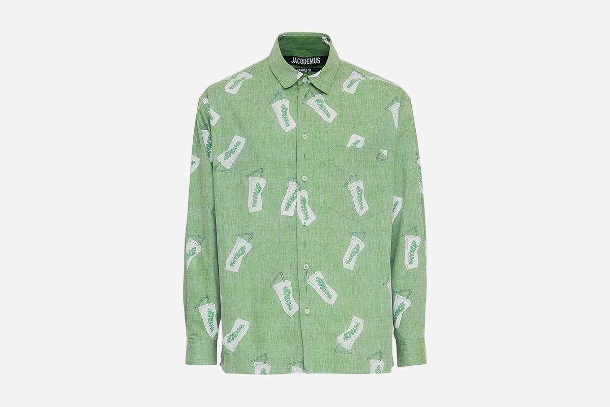 Image on Highsnobiety