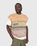 Story mfg. – Keeping Vest Treefall - Outerwear - Multi - Image 2