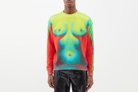 Image on Highsnobiety