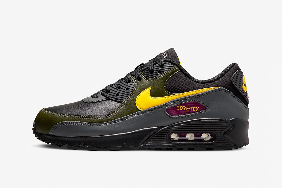 Image on Highsnobiety