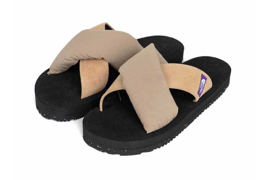 the-north-face-purple-label-nuptse-sandal-(1)