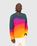AGR – Wellness Crew Multi - Sweats - Multi - Image 2