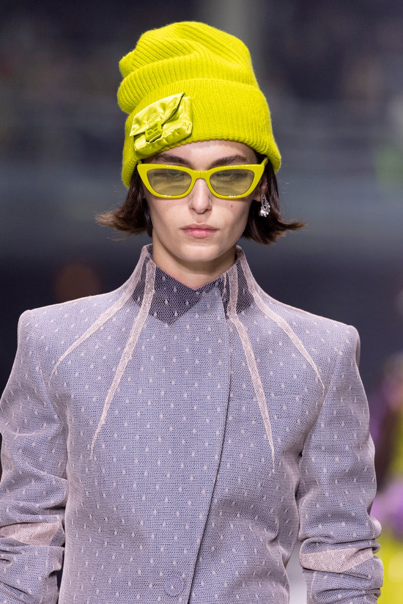 fendi-marc-jacobs-tiffany-baguette-bag-collab-5