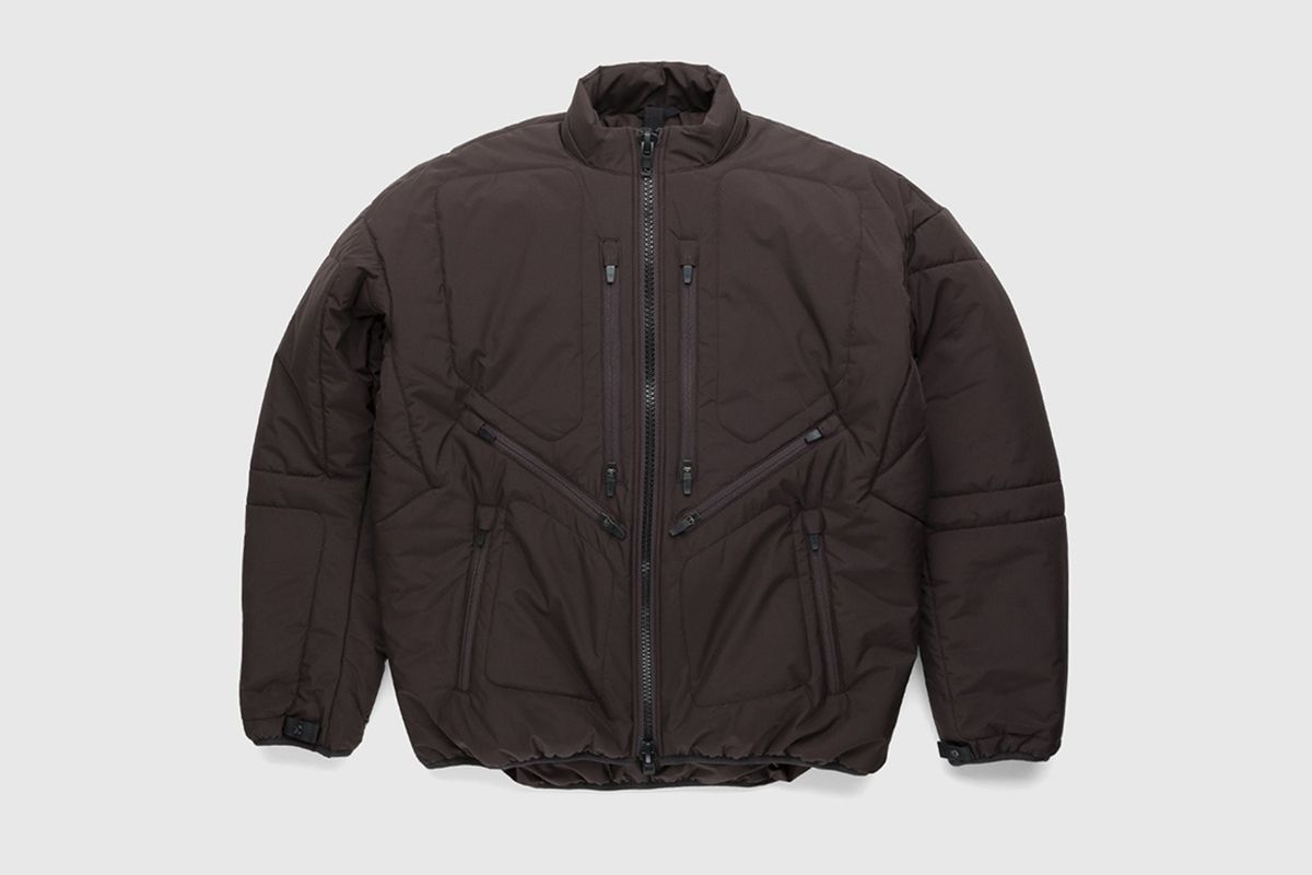 Image on Highsnobiety