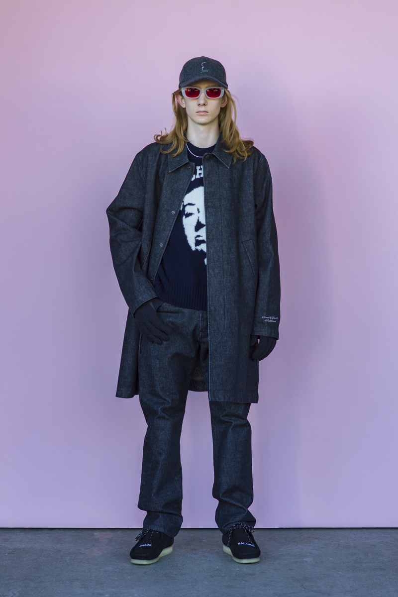 undercover-fw22-collection-lookbook-nike-collab- (60)