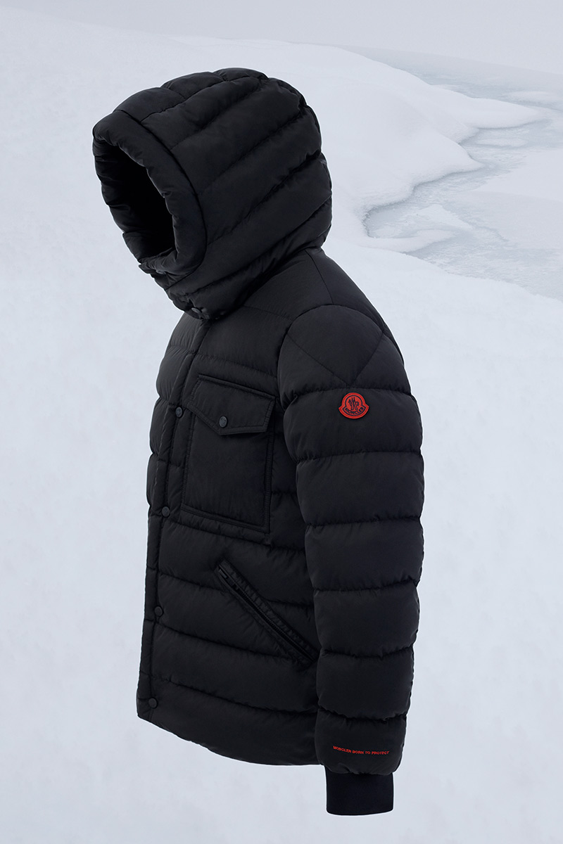 sustainable-moncler-jackets-05
