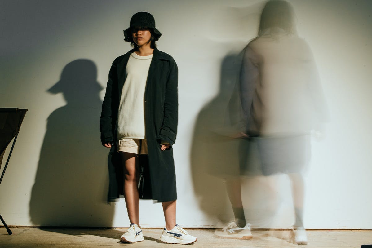 HTS74 Spring/Summer 2023 HITEC Interview