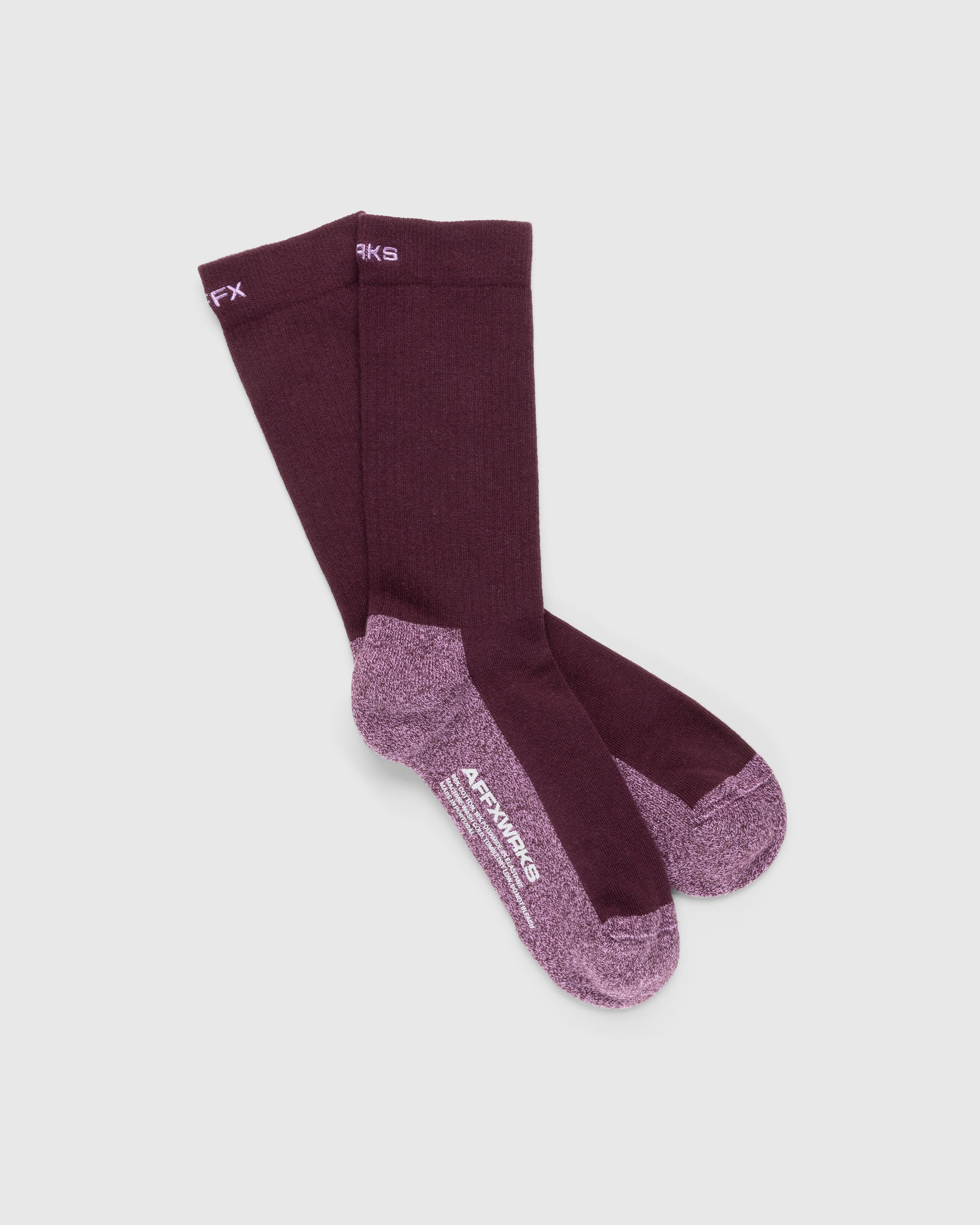 Duo dry fit socks online
