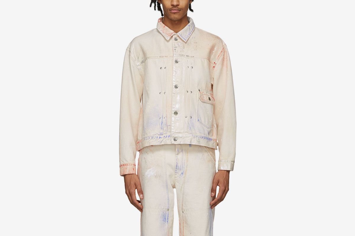 Image on Highsnobiety