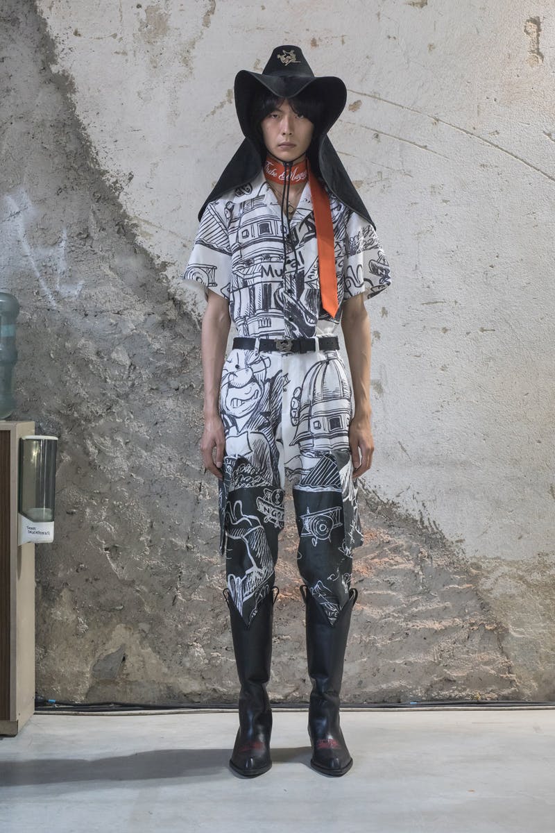 thebe-magugus-menswear-debut-at-pitti-is-everything-we-hoped-it-would-be-9