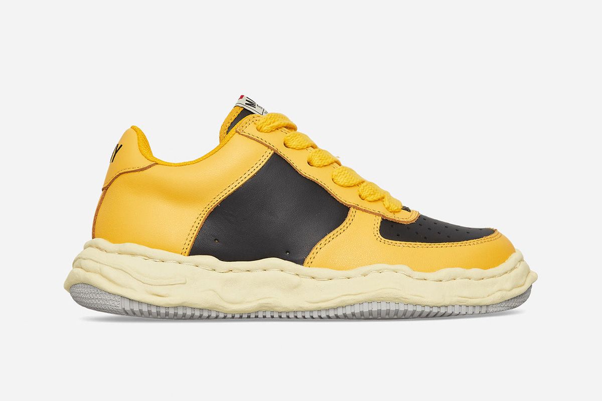 Image on Highsnobiety