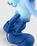Leblon Delienne – Mickey Welcome 30cm - Deco - Multi - Image 5