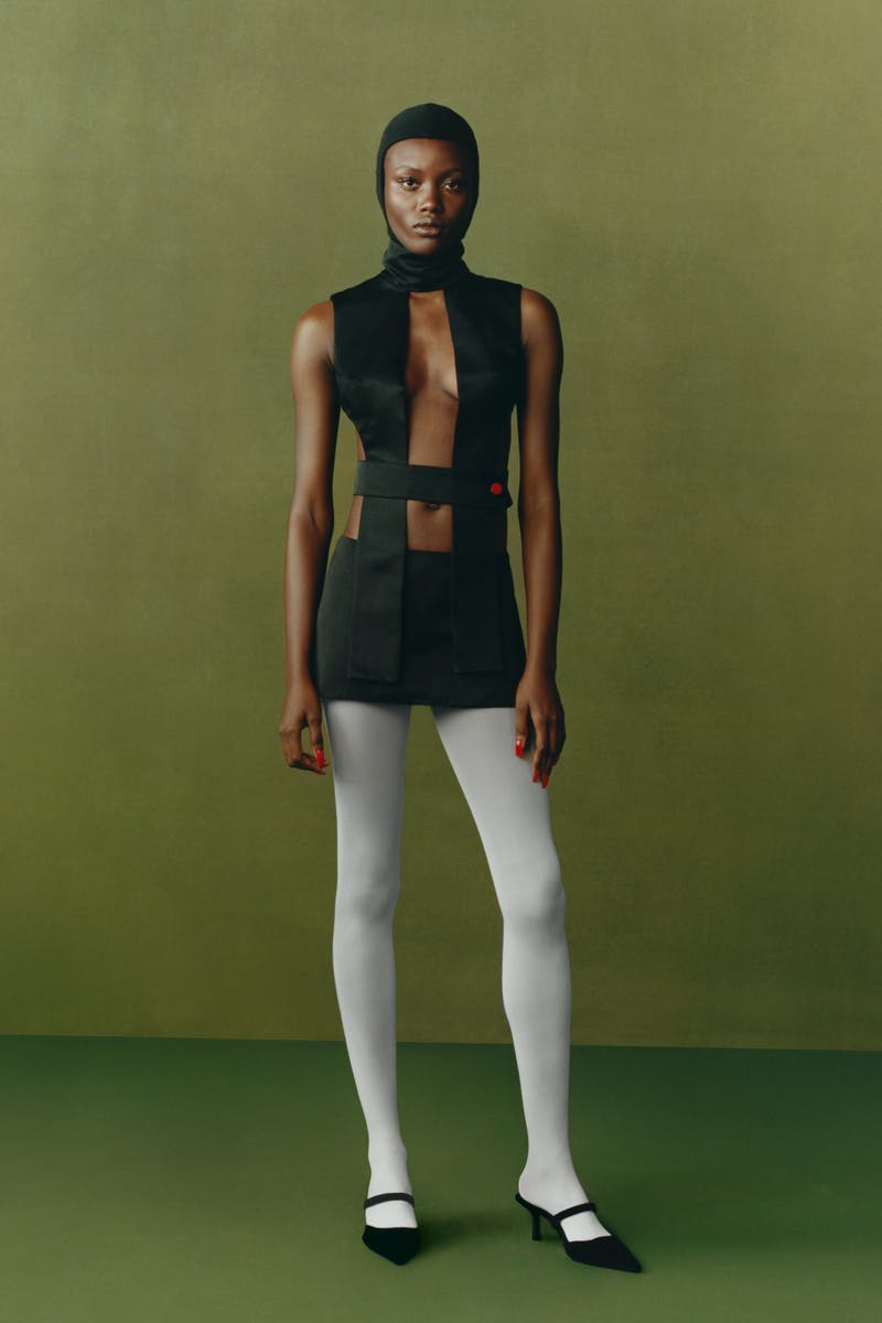 maximilian-lfw-13